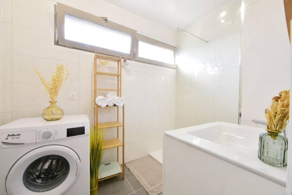 Appartamento & Le - Proche , Terrasse Et Parking *